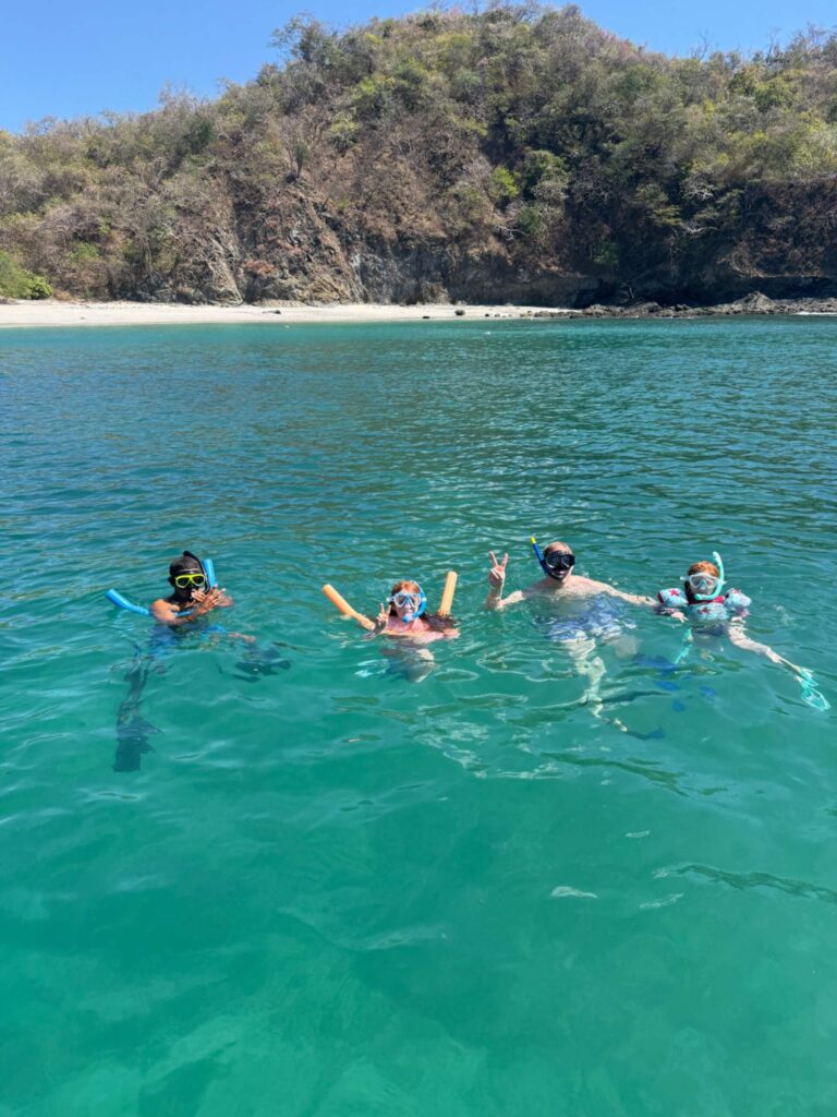 half day adventure-10
