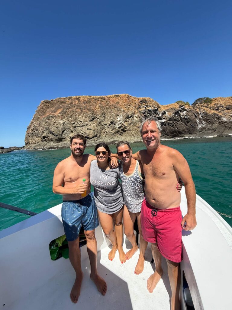 half day adventure-12