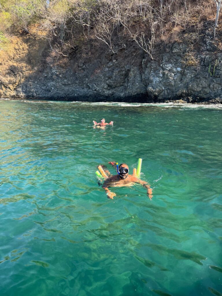half day adventure-15