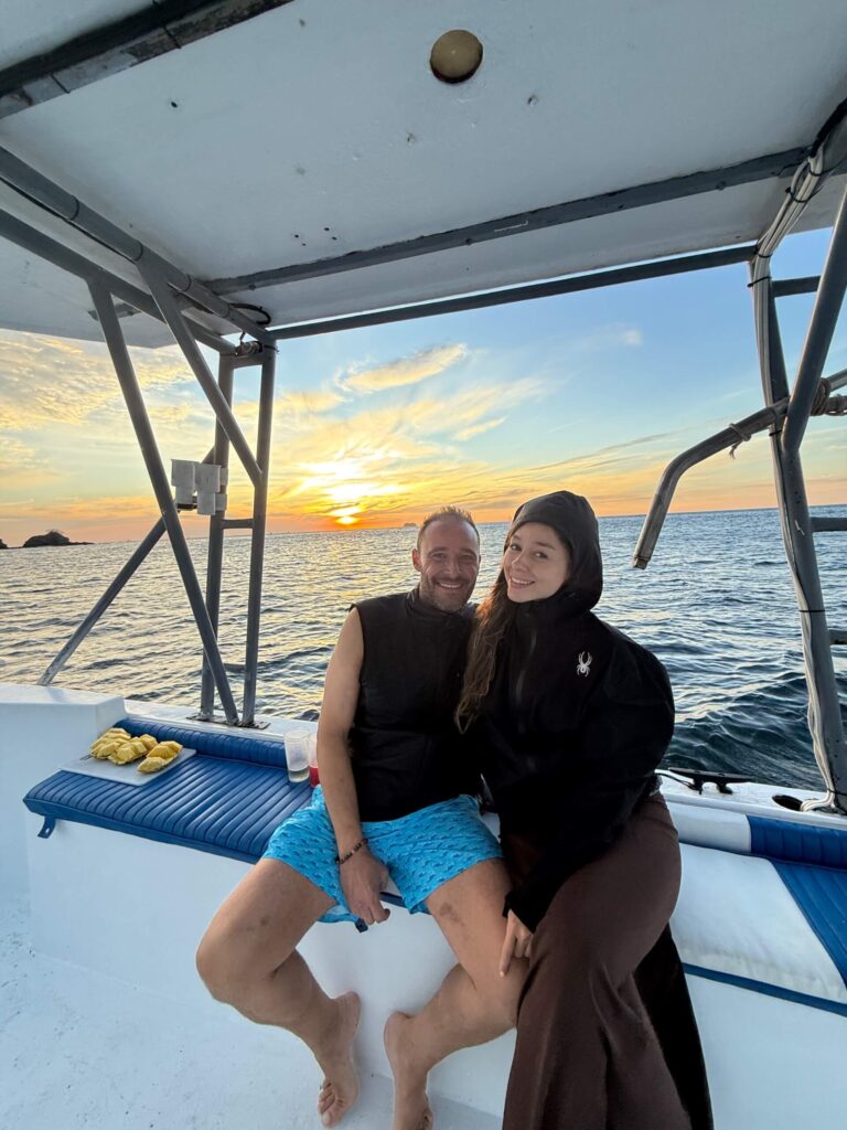 half day adventure-18