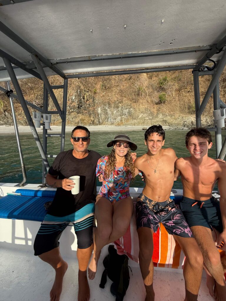 half day adventure-22