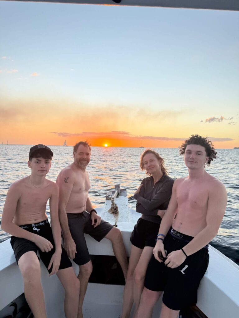 half day adventure-4