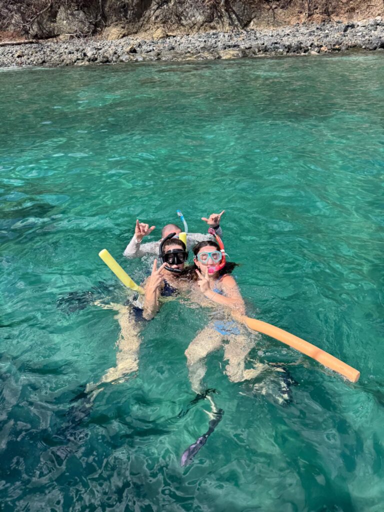 half day adventure-5