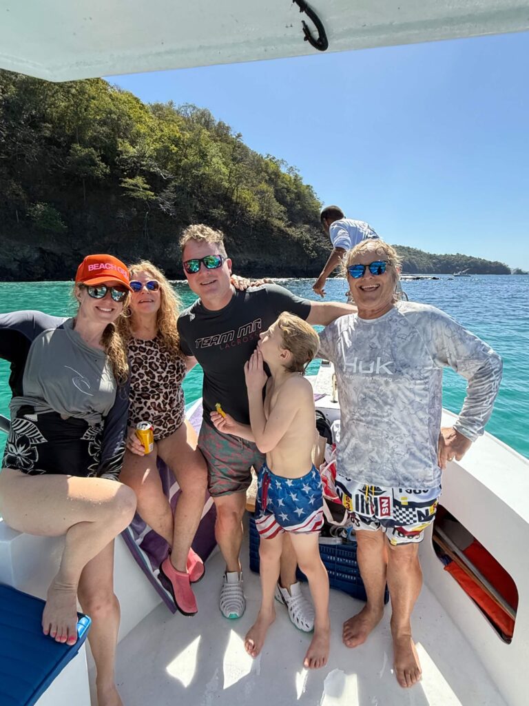 half day adventure-6