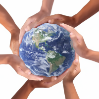 freepik__que-se-vea-bien-el-planeta-tierra__91544